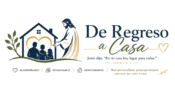 De Regreso a Casa